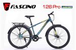 Xe đạp địa hình thể thao Fascino 126PRO