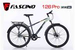 Xe đạp địa hình thể thao Fascino 126PRO