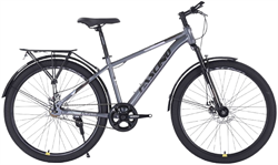 Xe đạp địa hình thể thao Fascino 126PRO