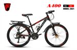Xe đạp địa hình thể thao Fascino A400