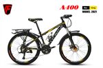 Xe đạp địa hình thể thao Fascino A400