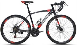 Xe đạp đua Fascino FR-700