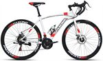 Xe đạp đua Fascino FR-700