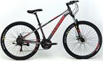 Xe đạp điện địa hình Fascino AH-800
