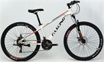 Xe đạp điện địa hình Fascino AH-800