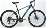 Xe đạp điện địa hình Fascino FH-800