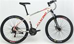 Xe đạp điện địa hình Fascino FH-800