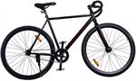Xe đạp Fixed Gear Fornix BF200 Pro