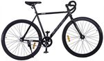 Xe đạp Fixed Gear Fornix BF200 Pro