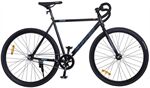 Xe đạp Fixed Gear Fornix BF200 Pro