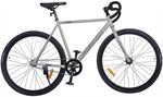 Xe đạp Fixed Gear Fornix BF200 Pro