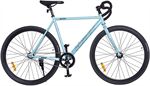 Xe đạp Fixed Gear Fornix BF200 Pro