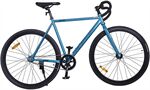 Xe đạp Fixed Gear Fornix BF200 Pro