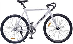 Xe đạp Fixed Gear Fornix BF300