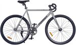 Xe đạp Fixed Gear Fornix BF300