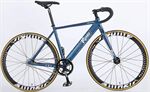 Xe đạp Fixed Gear Funky Breaking