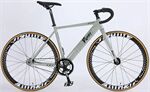 Xe đạp Fixed Gear Funky Breaking