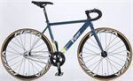 Xe đạp Fixed Gear Funky Jazz