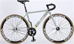 Xe đạp Fixed Gear Funky Jazz