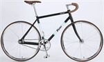 Xe đạp Fixed Gear Funky Krump