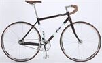 Xe đạp Fixed Gear Funky Krump