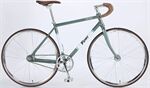 Xe đạp Fixed Gear Funky Krump