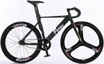 Xe đạp Fixed Gear Funky Locking