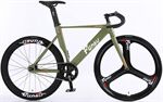 Xe đạp Fixed Gear Funky Locking