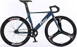 Xe đạp Fixed Gear Funky Locking