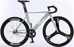 Xe đạp Fixed Gear Funky Locking