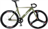 Xe đạp Fixed Gear Funky Locking