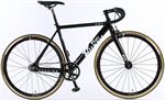 Xe đạp Fixed Gear Funky Popping