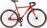 Xe đạp Fixed Gear Funky Popping