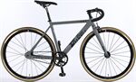 Xe đạp Fixed Gear Funky Popping