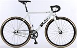 Xe đạp Fixed Gear Funky Popping