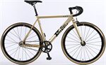 Xe đạp Fixed Gear Funky Popping