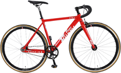 Xe đạp Fixed Gear Funky Popping