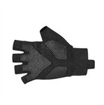 Găng tay Giant Elevate Short Finger
