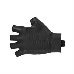 Găng tay Giant Elevate Short Finger