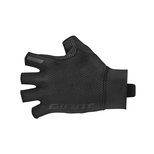 Găng tay Giant Elevate Short Finger