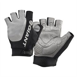 Găng tay Giant Horizon Short Finger Gloves