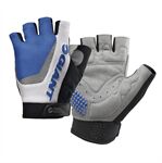Găng tay Giant Horizon Short Finger Gloves