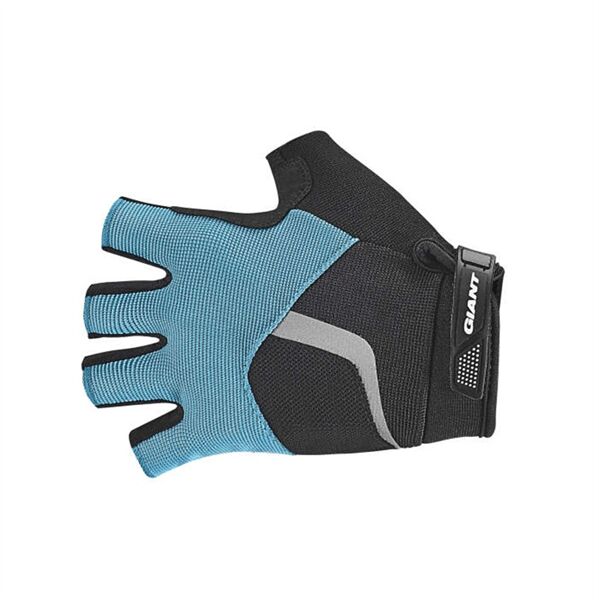 Găng tay Giant Rival Short Finger