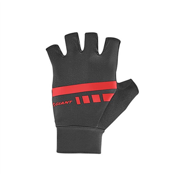 Găng tay Giant Short Finger Gloves Podium Gel