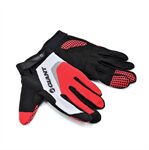 Găng tay Giant Horizon Long Finger Gloves