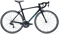 Xe đạp đua Giant TCR ADV 0 2020***