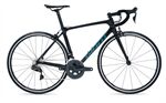 Xe đạp đua Giant TCR ADV 0 2020***