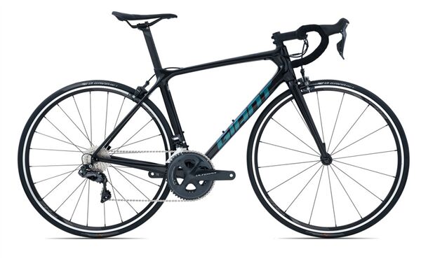Xe đạp đua Giant TCR ADV 0 2020***