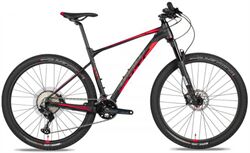 Xe đạp địa hình thể thao Giant XTC SLR 2 2020***