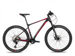 Xe đạp địa hình thể thao Giant XTC SLR 2 2020***